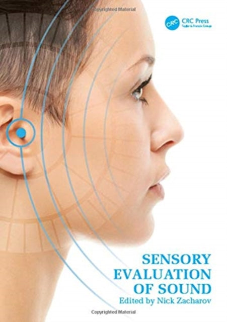 Sensory Evaluation of Sound