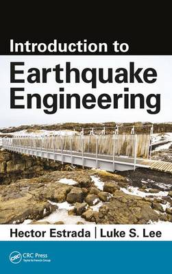INTRODUCTION TO EARTHQUAKE ENGINEERING