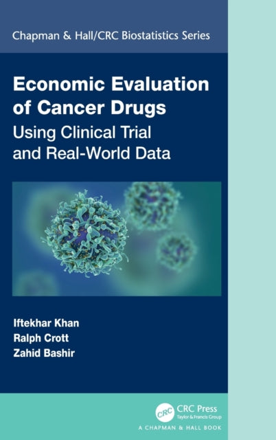 Economic Evaluation of Cancer Drugs