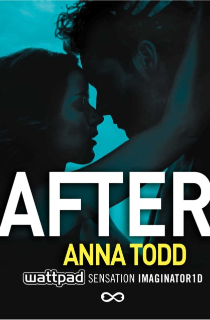 After (Book1)