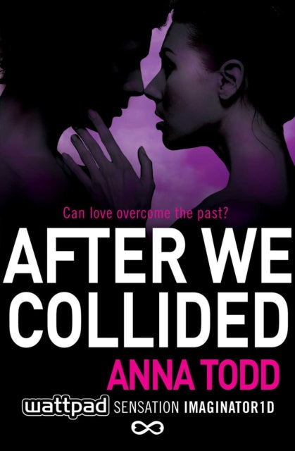 After We Collided (Book2)