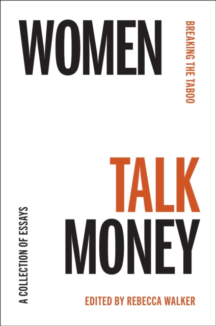 Women Talk Money - Breaking the Taboo