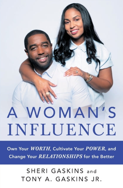 Woman's Influence