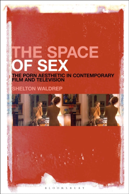 Space of Sex