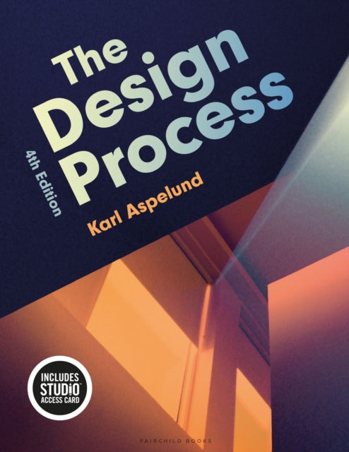 Design Process