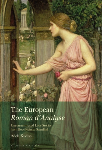 European Roman d’Analyse