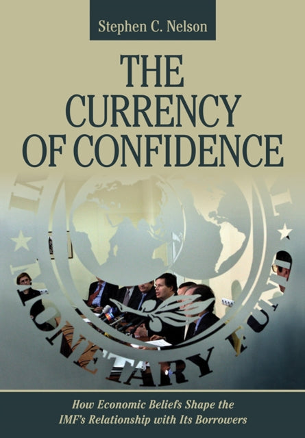 Currency of Confidence