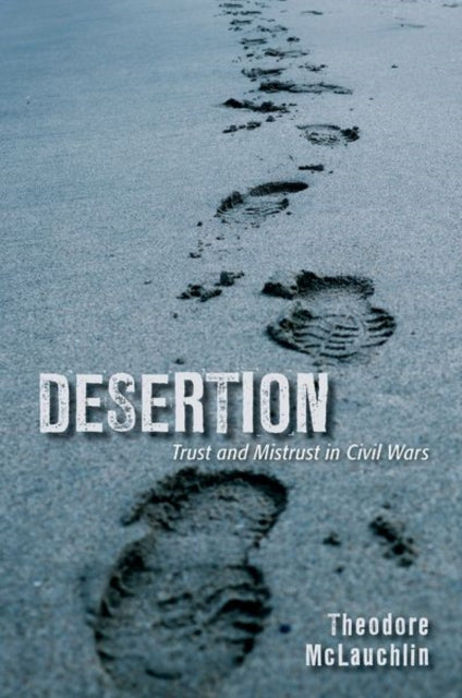 Desertion