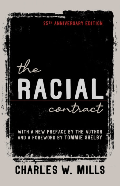 Racial Contract