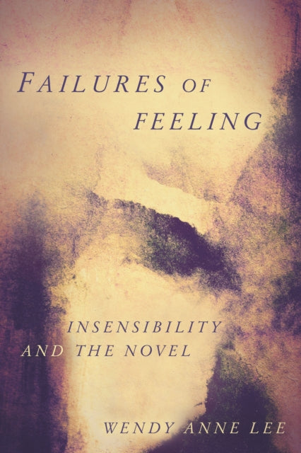 Failures of Feeling