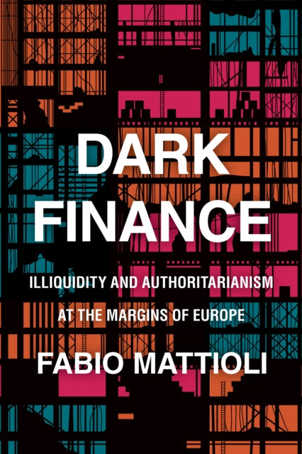 DARK FINANCE