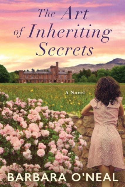 Art of Inheriting Secrets