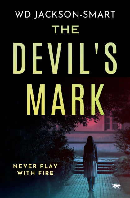 Devil's Mark