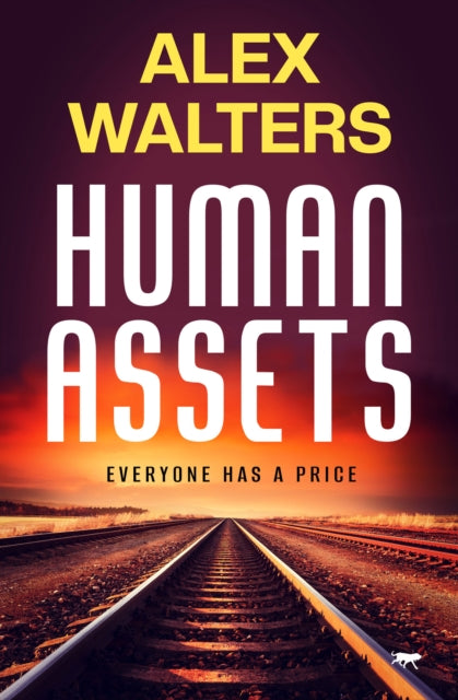 Human Assets