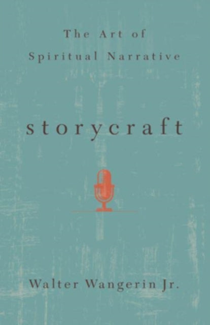 Storycraft