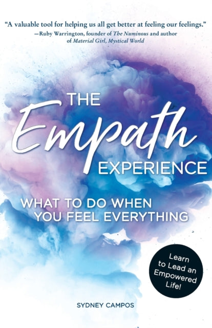 Empath Experience