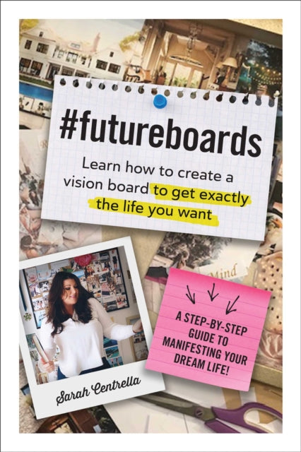 #FutureBoards