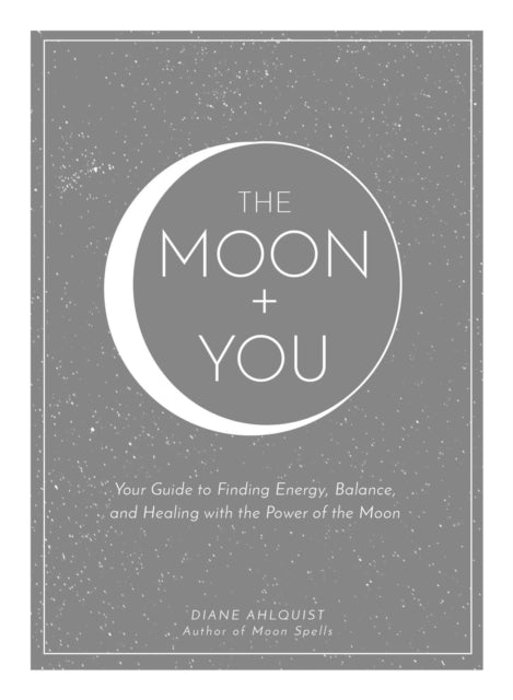 Moon + You