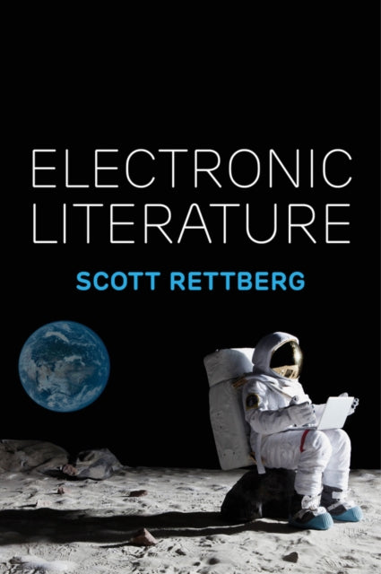 Electronic Literature