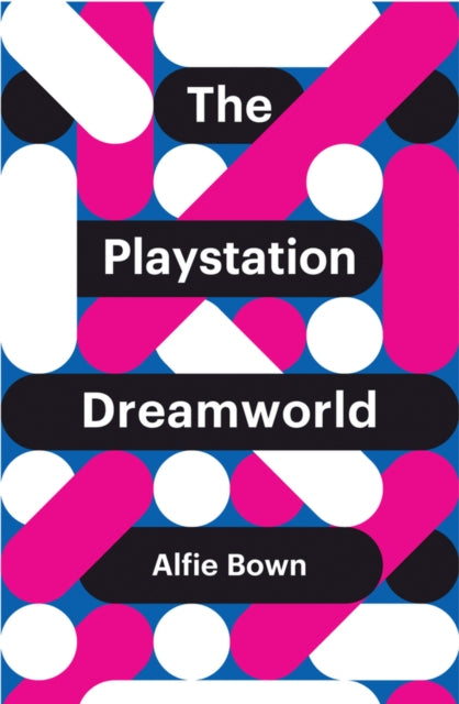 PlayStation Dreamworld