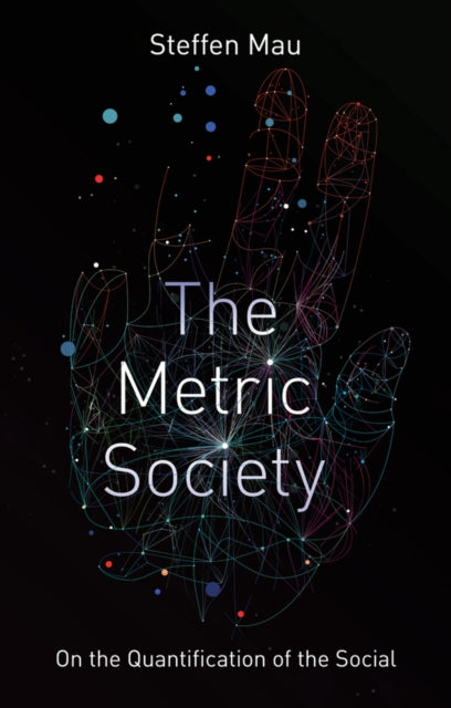 Metric Society