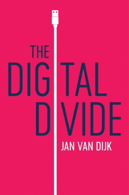 DIGITAL DIVIDE P