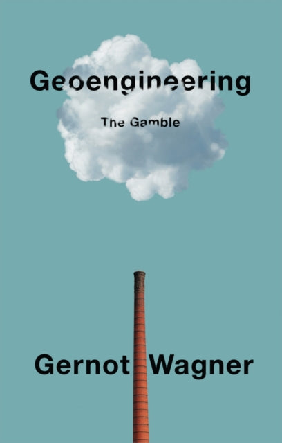 GEOENGINEERING: THE GAMBLE