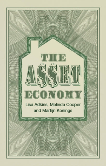 ASSET ECONOMY