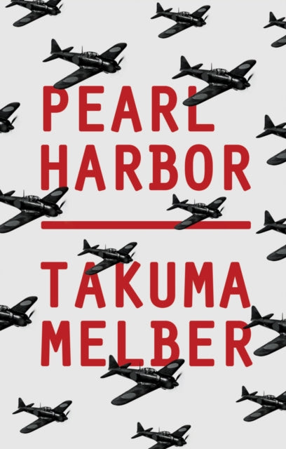 Pearl Harbor - Japan's Attack and America's Entry into World War II