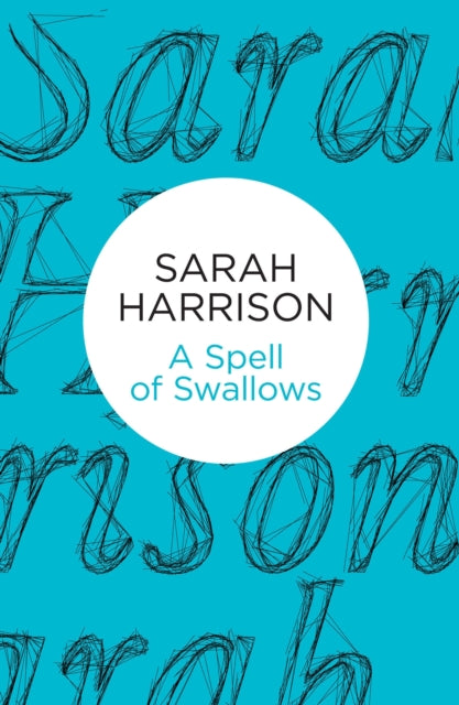 Spell of Swallows