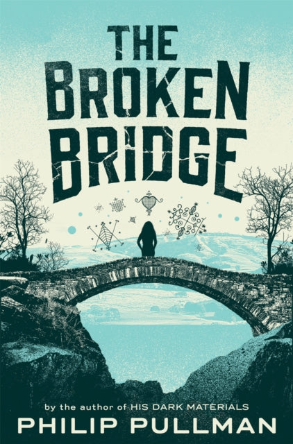 Broken Bridge