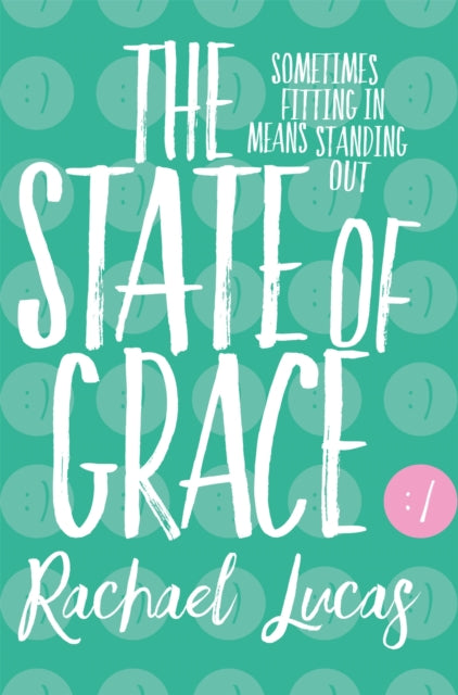 State of Grace