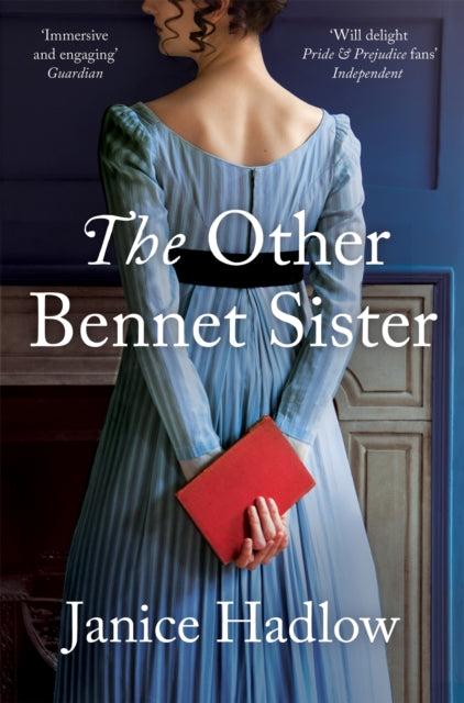 Other Bennet Sister