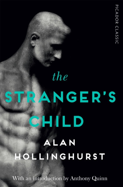 Stranger's Child