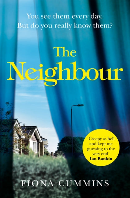 Neighbour