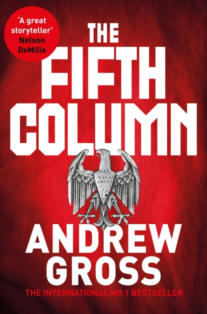 Fifth Column