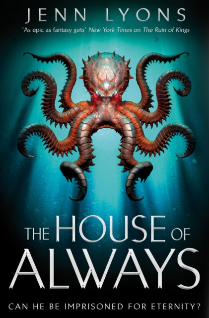 House of Always