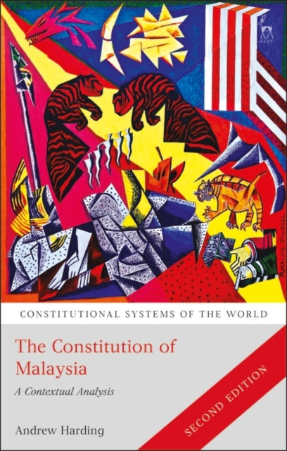 Constitution of Malaysia