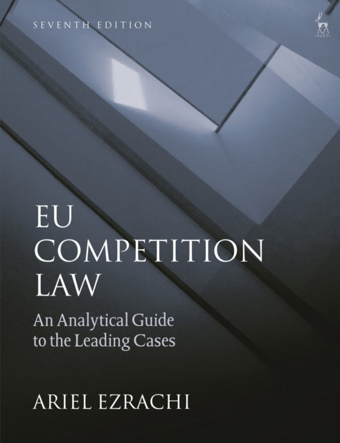 EU Competition Law