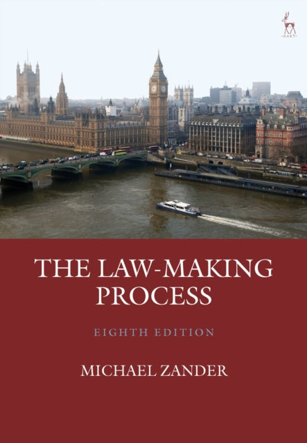 Law-Making Process