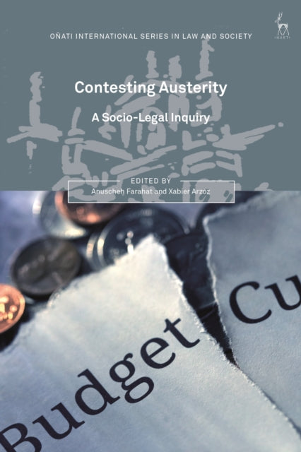 Contesting Austerity