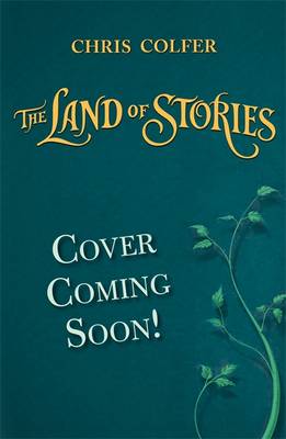 The Land of Stories: A Treasury of Classic Fairy Tales