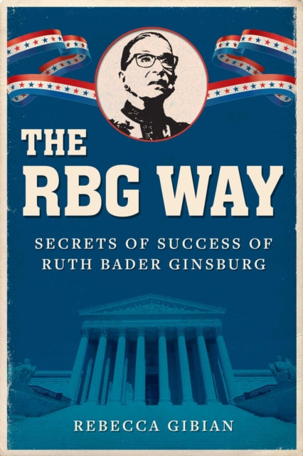 RBG Way