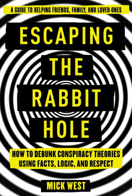 Escaping the Rabbit Hole