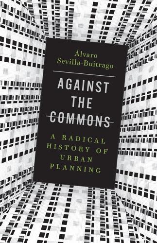 Against the Commons