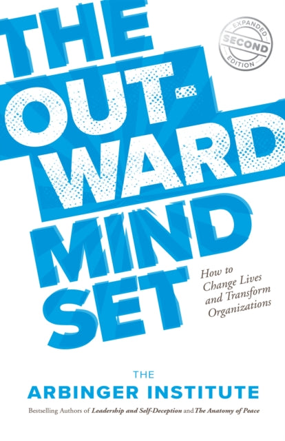 Outward Mindset