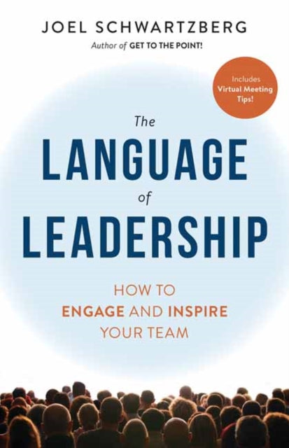 Language of Leadership