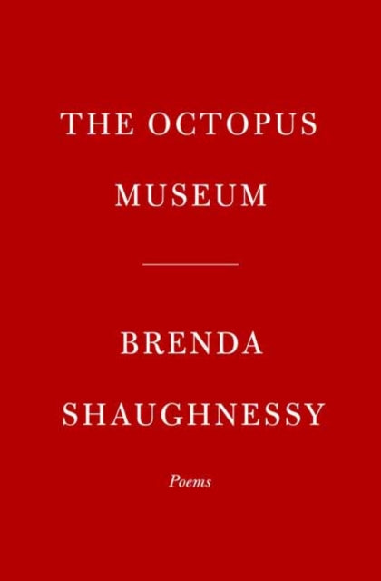 Octopus Museum