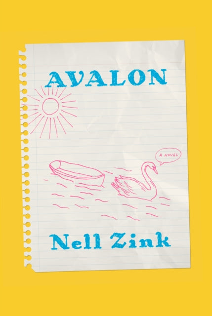 Avalon