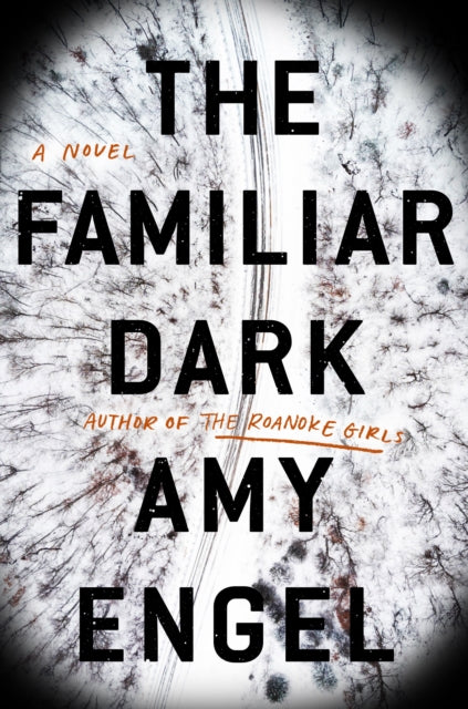 The Familiar Dark - A Novel